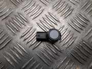 Sensor für Einparkhilfe Tesla Model X (5YJX) 112750312C