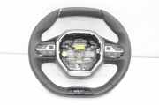 Lenkrad PEUGEOT 2008 II 1.2 PureTech 130 98546458ZD