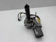 Elektronisches Teil Lenksäule TOYOTA GT 86 Coupe (ZN6_) 2.0 GT (ZN6AC_, ZN6BC_) JJ301001220