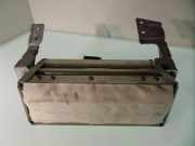 Passenger Safety Bag SRS VW PASSAT Variant B5 (3B6) 2.0 3B0880204H