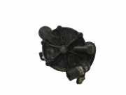 Vakuumpumpe VOLVO S80 I (TS, XY) 2.5 TDI 72230016