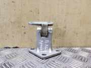 Heckklappescharnier links OPEL FRONTERA B (6B_) 2.2 DTI (6B_ZC, 6B_VF, 6B_66, 6B_76)