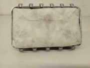 Airbag Knie Alfa Romeo Giulia (952) 95205850000