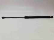 Heckklappendämpfer rechts Mercedes-Benz B-Klasse Sports Tourer (W245) Q1A1699800964