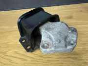 Motorhalter rechts PEUGEOT PARTNER Furgon 1.6 HDi 32956F8160723