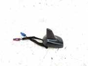 Antenne AUDI Q5 (8R) 2.0 TDI 8R0035503E