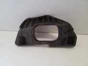 Rahmen für Nebelscheinwerfer Lexus RX 3 (L1) 5212648030