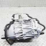 Motor TESLA MODEL Y EV Performance All-wheel Drive 1564852-50-D 1555511-00-C