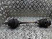 Antriebswelle vorne links AUDI A3 (8L1) 1.9 TDI