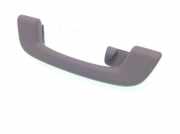 Griff Panoramadach BMW X4 (F26)