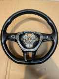 Lenkrad VW Golf VII Variant (BA, BV) 622995200A