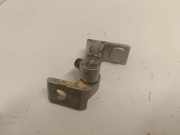 Türscharnier hinten links AUDI A6 Allroad (4GH, 4GJ) 3.0 TDI quattro