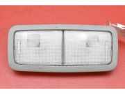 Innenleuchte Toyota Auris Touring Sports (E180) 8125005030