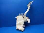 Fensterwaschtank MERCEDES-BENZ CLS (C219) CLS 320 CDI (219.322) 2118690108 2118603860