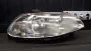 Hauptscheinwerfer links Fiat Croma (194) 518012650