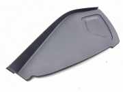 Armaturenbrett Seitenverkleidung LAND ROVER RANGE ROVER IV (L405) 4.4 D V8 4x4 CPLA04481A