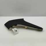 Andere Teile des Innenraums AUDI Q8 (4MN) 3.0 50 TDI Mild Hybrid quattro 4M8867245