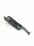 Andere Aufbauteile BMW 7 (E65, E66, E67) 735 i, Li 69003383