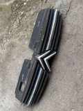 Vorderer oberer Gitter CITROËN C5 I (DC_) 2.2 HDi (DC4HXB, DC4HXE) 28857