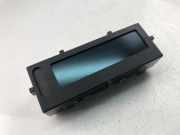 Bordcomputer Display Renault Kangoo II Rapid (FW0) 280341078R