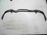 Stabilisator vorne VW Passat B7 Variant (365) 3С0411303AC