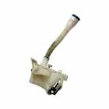 Fensterwaschtank PEUGEOT PARTNER Tepee 1.6 HDi 21700901 21374902