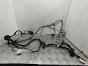 Kabel der vorderen linken Tür MASERATI GRAN TURISMO 4.7 274633