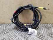 Kabelbaum KIA SPORTAGE V (NQ5) 1.6 T-GDI AWD 962203W500