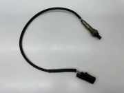 Sauerstoffsensor (Lambdasensor) VW PASSAT Variant B6 (3C5) 2.0 TDI 16V 03G906262B