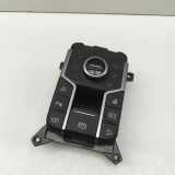Tastenpanel KIA SORENTO IV (MQ4, MQ4A) 1.6 T-GDi Plug-in Hybrid AWD 93320-P4ZB0