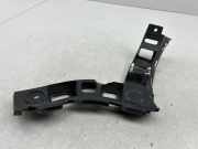 Stoßstangenhalterung hinten links VW TIGUAN (5N_) 2.0 TDI 4motion 5N0807393A