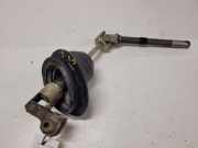 Gelenk für Lenkwelle Renault Laguna II Grandtour (G)