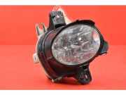 Nebelscheinwerfer rechts vorne Porsche 911 Targa (997) 99763107802