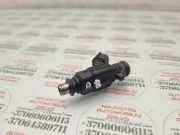 Einspritzdüse AUDI A8 D3 (4E2, 4E8) 3.7 quattro 0280156105