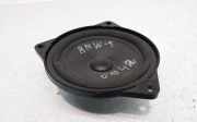 LAUTSPRECHER HUTABLAGE BMW 5 (F10) 520 d 9169691