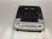 Innenleuchte BMW 2er Cabriolet (F23) 9312496