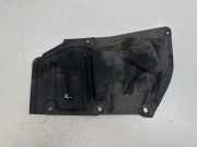 Motorschutz TOYOTA VERSO (_R2_) 2.0 D-4D (AUR20_) 5144402041