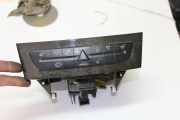 CD-Wechsler MERCEDES-BENZ E (W211) E 220 CDI (211.006) A2116800552
