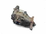 Differenzialgetriebe hinten BMW X3 (F25) xDrive 20 d 7592009