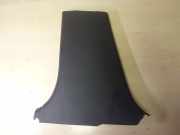 Verkleidung C-Säule links Toyota Yaris (P13) 624140D080