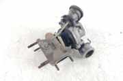 Turbolader Chrysler Grand Voyager V (RT) 35242095G