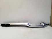 Armaturenbrett Verkleidung VW ID.4 (E21) PRO 11C858415 11C947096E