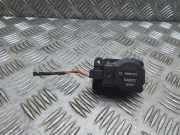 Air Con Air Flow Valve Motor BMW 1 (E87) 118 d 1139300721 eab222