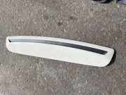Zusatzbremsleuchte MERCEDES-BENZ C (W205) C 250 BlueTEC / d (205.008) A2058200060