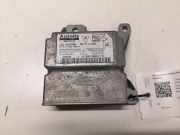 Steuergerät Airbag Citroen C5 II Break (RE) 608990300