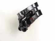 Ölleitung für Lader Mercedes-Benz C-Klasse T-Modell (S204) 6511800051