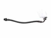 Bremsschläuche TOYOTA RAV 4 IV (_A4_) 2.0 D (WWA42_) 9094702G80