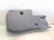 Armaturenbrett Verkleidung unten MERCEDES-BENZ M (W163) ML 270 CDI (163.113)