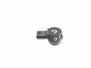 Parktronic AUDI A5 (F53) 2.0 TDI 5Q0919275B
