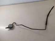 Kupplungsrohr VW TRANSPORTER V (T5) Furgon 2.5 TDI